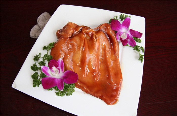 大关卤菜培训